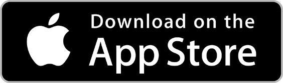 Rutland Hotel Edinburgh App Download on iOS